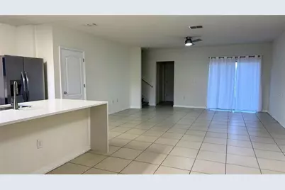 1938 Shiloh Brook Street, Kissimmee, FL 34744 - Photo 2