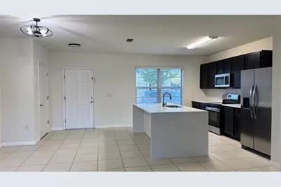 1938 Shiloh Brook Street, Kissimmee, FL 34744 - Photo 4