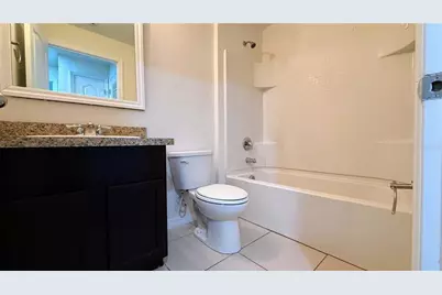1938 Shiloh Brook Street, Kissimmee, FL 34744 - Photo 14