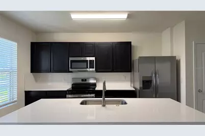 1938 Shiloh Brook Street, Kissimmee, FL 34744 - Photo 2