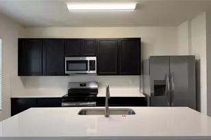 1938 Shiloh Brook St, Kissimmee, FL 34744 - Photo 2