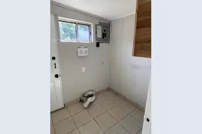 919 Columbia Avenue, Saint Cloud, FL 34769 - Photo 18