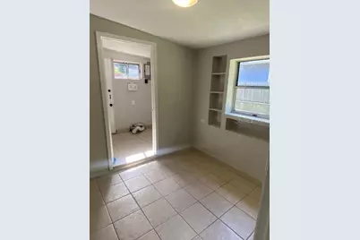 919 Columbia Avenue, Saint Cloud, FL 34769 - Photo 16