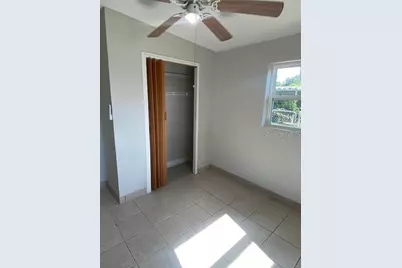 919 Columbia Avenue, Saint Cloud, FL 34769 - Photo 8