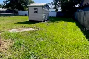 919 Columbia Ave, Saint Cloud, FL 34769 - Photo 24