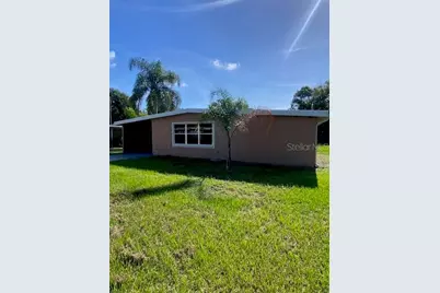 919 Columbia Avenue, Saint Cloud, FL 34769 - Photo 2