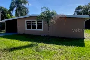 919 Columbia Ave, Saint Cloud, FL 34769 - Photo 2