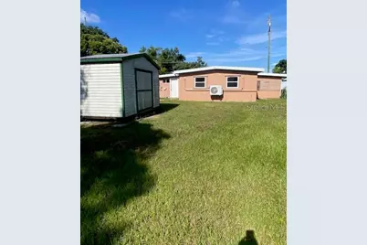919 Columbia Avenue, Saint Cloud, FL 34769 - Photo 28