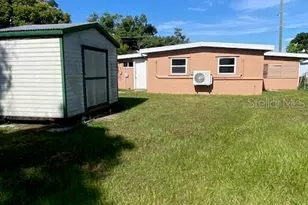 919 Columbia Ave, Saint Cloud, FL 34769 - Photo 28