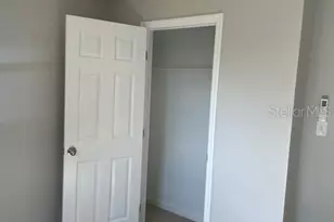 919 Columbia Ave, Saint Cloud, FL 34769 - Photo 10