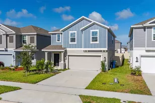 1334 Diego Ter, Winter Haven, FL 33884 - Photo 58