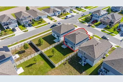 1334 Diego Terrace, Winter Haven, FL 33884 - Photo 8