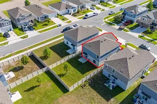 1334 Diego Ter, Winter Haven, FL 33884 - Photo 8