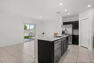 1334 Diego Ter, Winter Haven, FL 33884 - Photo 16