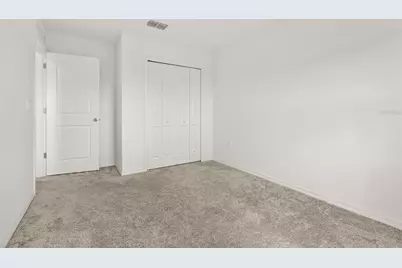 1334 Diego Terrace, Winter Haven, FL 33884 - Photo 42