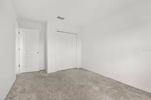 1334 Diego Ter, Winter Haven, FL 33884 - Photo 42