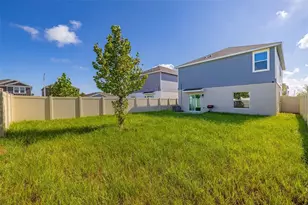 1334 Diego Ter, Winter Haven, FL 33884 - Photo 6