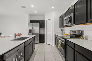 1334 Diego Ter, Winter Haven, FL 33884 - Photo 10