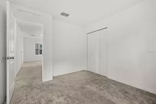 1334 Diego Ter, Winter Haven, FL 33884 - Photo 36