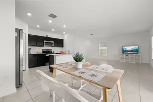 1334 Diego Ter, Winter Haven, FL 33884 - Photo 18