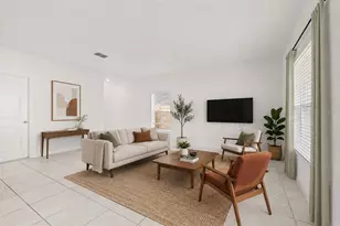 1334 Diego Ter, Winter Haven, FL 33884 - Photo 14