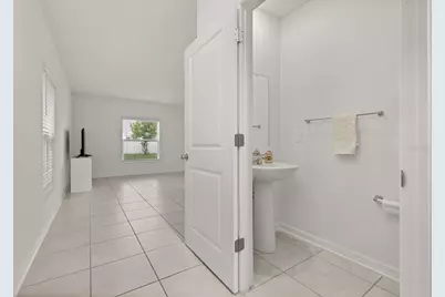 1334 Diego Terrace, Winter Haven, FL 33884 - Photo 20