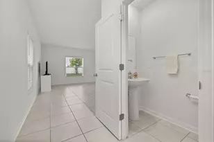 1334 Diego Ter, Winter Haven, FL 33884 - Photo 20