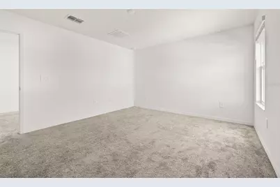 1334 Diego Terrace, Winter Haven, FL 33884 - Photo 28