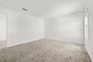 1334 Diego Ter, Winter Haven, FL 33884 - Photo 28