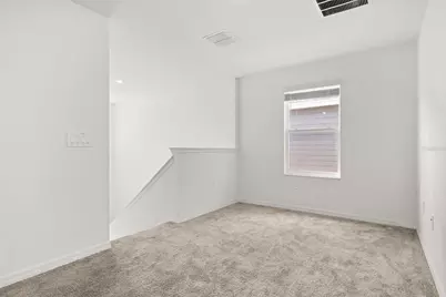 1334 Diego Terrace, Winter Haven, FL 33884 - Photo 24