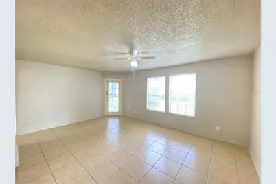 6100 Westgate Drive #103, Orlando, FL 32835 - Photo 16