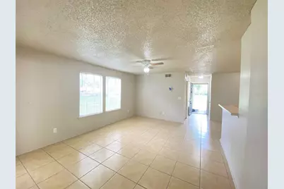 6100 Westgate Drive #103, Orlando, FL 32835 - Photo 4