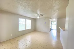 6100 Westgate Dr, Orlando, FL 32835 - Photo 4