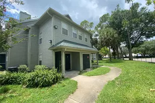 6100 Westgate Dr, Orlando, FL 32835 - Photo 2