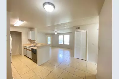 6100 Westgate Drive #103, Orlando, FL 32835 - Photo 8