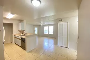 6100 Westgate Dr, Orlando, FL 32835 - Photo 8