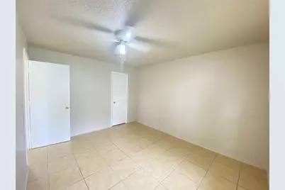 6100 Westgate Drive #103, Orlando, FL 32835 - Photo 18