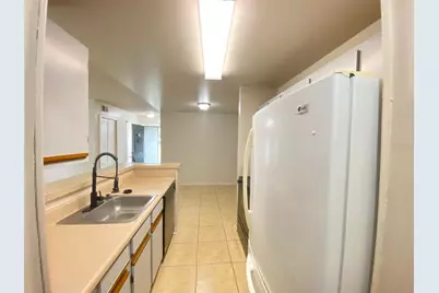 6100 Westgate Drive #103, Orlando, FL 32835 - Photo 10