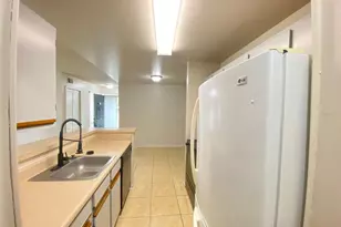 6100 Westgate Dr, Orlando, FL 32835 - Photo 10
