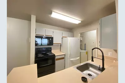 6100 Westgate Drive #103, Orlando, FL 32835 - Photo 12