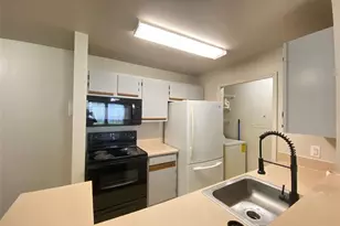 6100 Westgate Dr, Orlando, FL 32835 - Photo 12