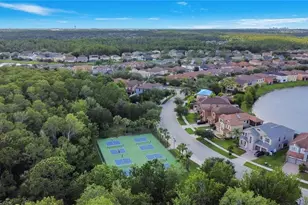 10341 Lake District Ln, Orlando, FL 32832 - Photo 20