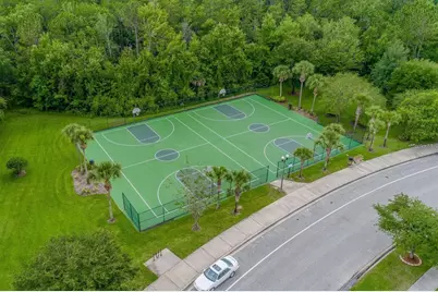 10341 Lake District Lane #55B, Orlando, FL 32832 - Photo 18