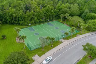10341 Lake District Ln, Orlando, FL 32832 - Photo 18