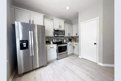 10341 Lake District Lane #55B, Orlando, FL 32832 - Photo 8