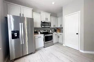 10341 Lake District Ln, Orlando, FL 32832 - Photo 8