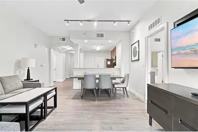 14501 Grove Resort Avenue #3403, Winter Garden, FL 34787 - Photo 6