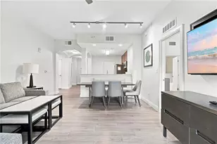 14501 Grove Resort Ave, Winter Garden, FL 34787 - Photo 6