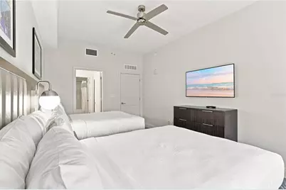 14501 Grove Resort Avenue #3403, Winter Garden, FL 34787 - Photo 12