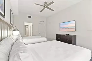 14501 Grove Resort Ave, Winter Garden, FL 34787 - Photo 12